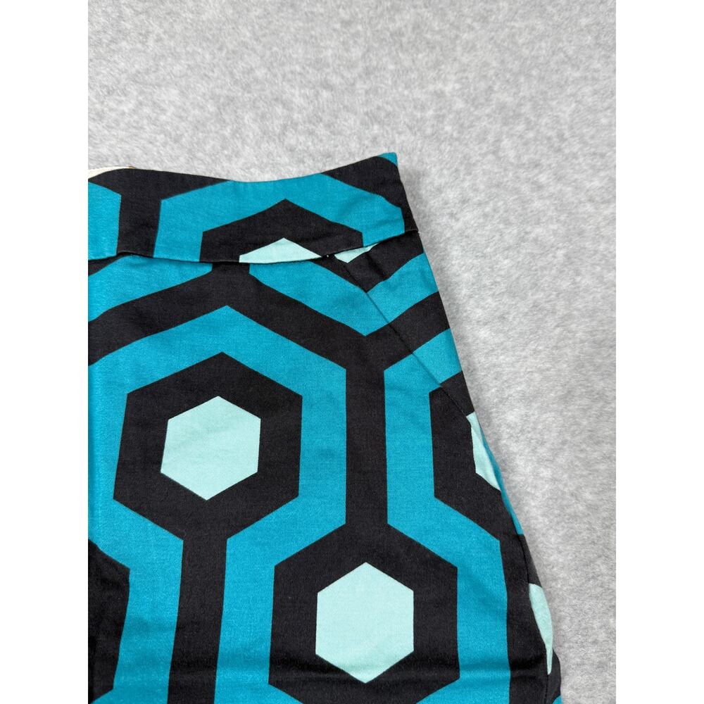 LoudMouth Ladies Womens Size 6 Golf Skort Skirt - Picture 7 of 13